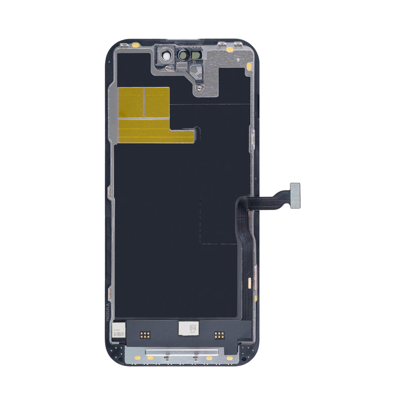 PIXDURA For iPhone 14 Pro Display And Digitizer In-Cell Premium (IC Removable)