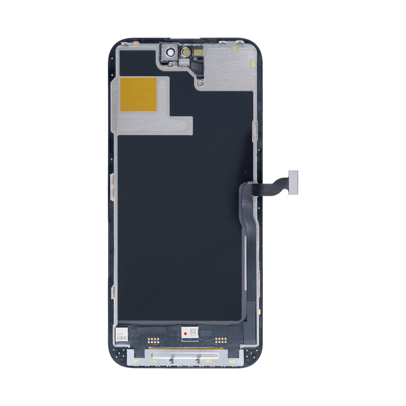 PIXDURA For iPhone 14 Pro Max Display And Digitizer In-Cell Premium