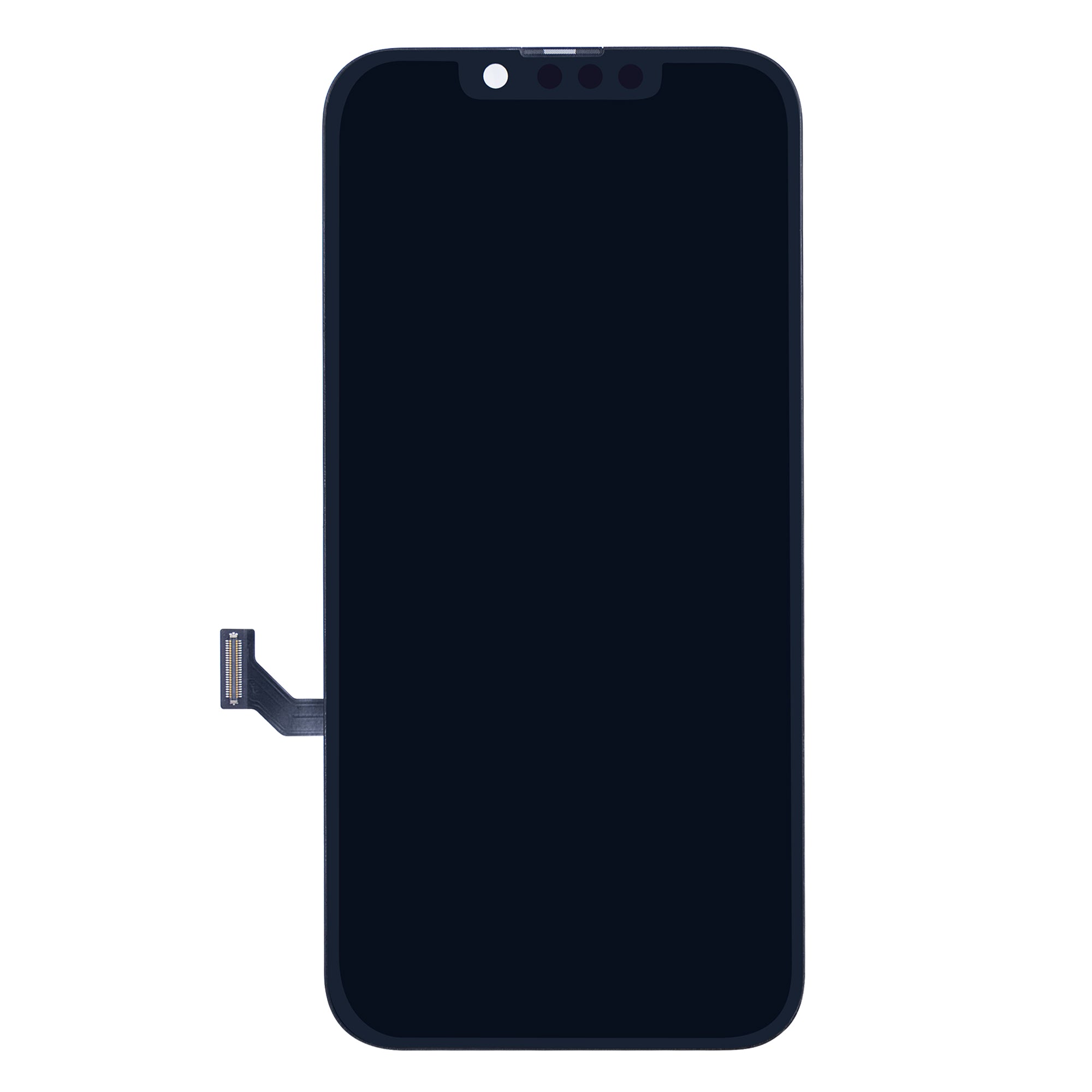 PIXDURA For Apple iPhone 14 Plus Display And Digitizer In-Cell Premium (IC Removable) (60Hz)