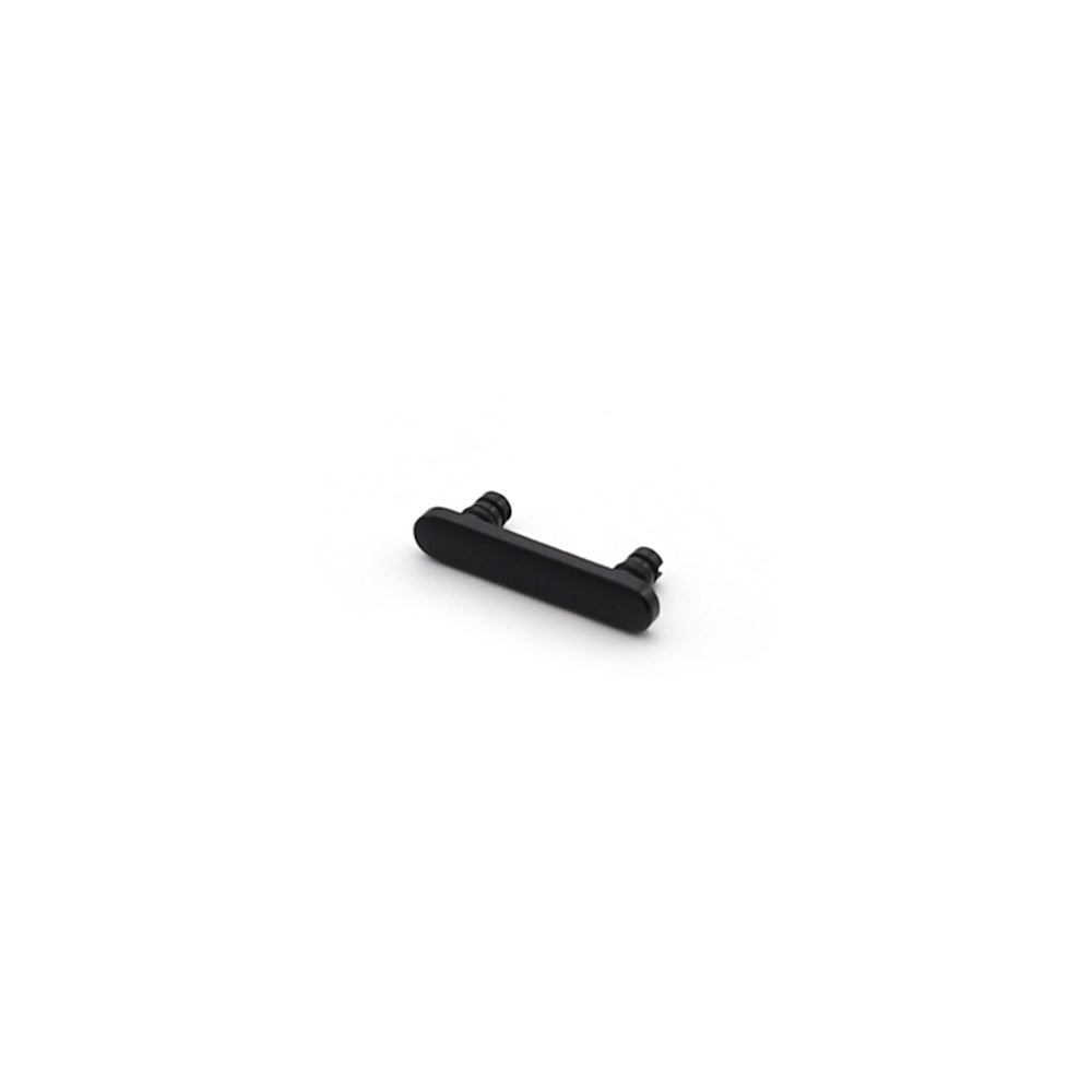For Apple iPhone 7 Power Button Black OEM
