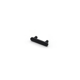 For Apple iPhone 7 Power Button Black OEM