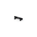 For Apple iPhone 7 Power Button Black OEM