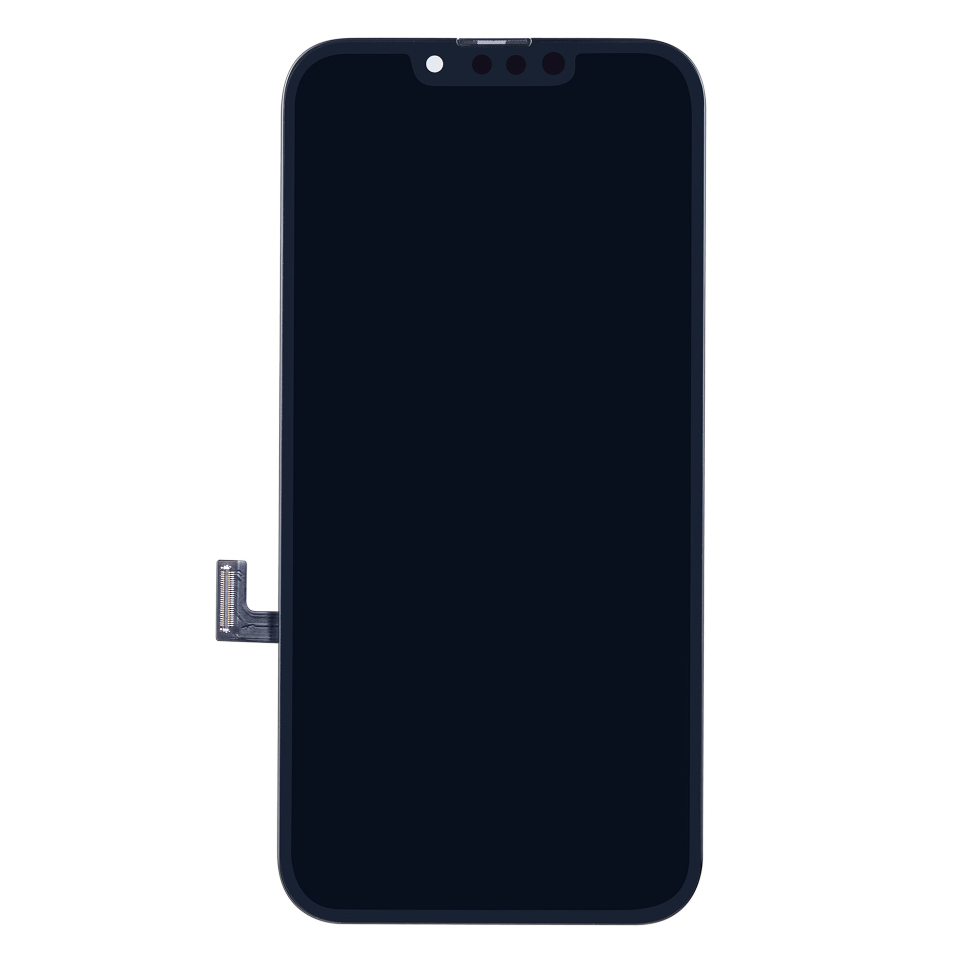 PIXDURA For Apple iPhone 13 Display And Digitizer In-Cell Premium (IC Removable) (60Hz)