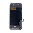 PIXDURA For iPhone 13 Display And Digitizer In-Cell Premium (IC Removable)