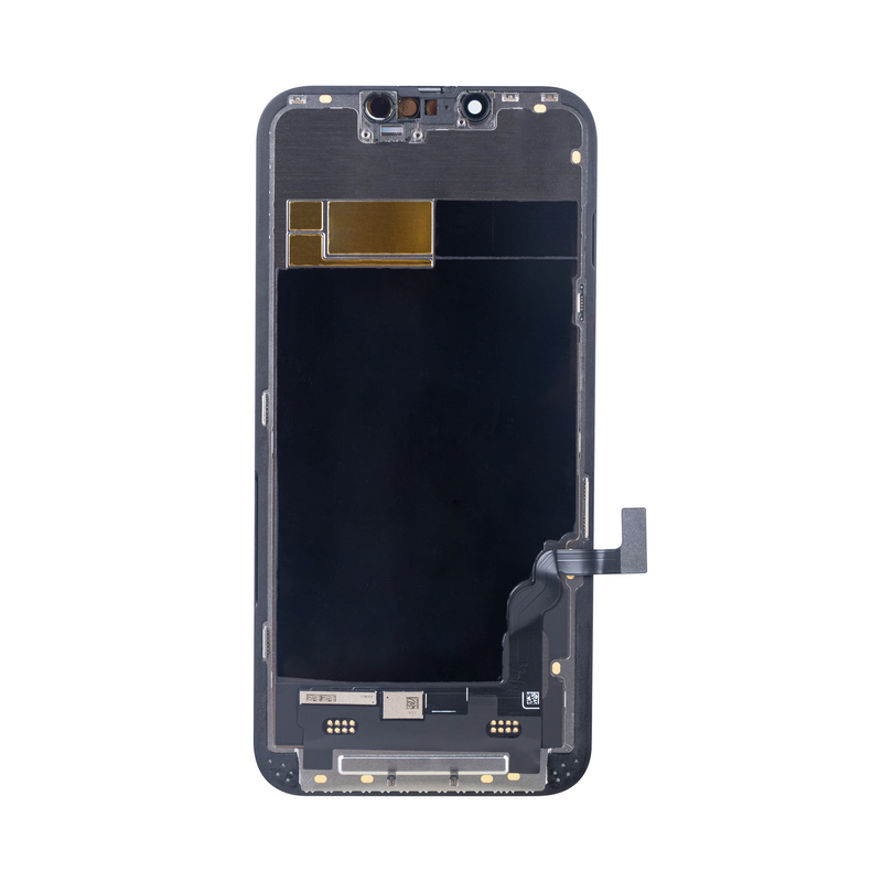 PIXDURA For iPhone 13 Display And Digitizer In-Cell Premium (IC Removable)