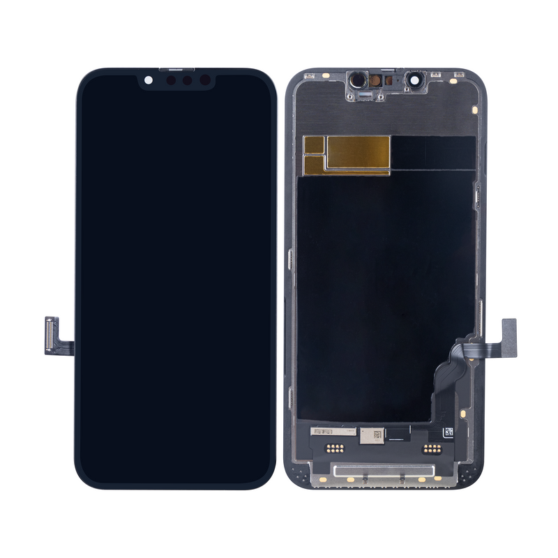 PIXDURA For iPhone 13 Display And Digitizer In-Cell Premium (IC Removable)