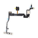 For Apple iPhone 11 Pro Power Flex Pulled