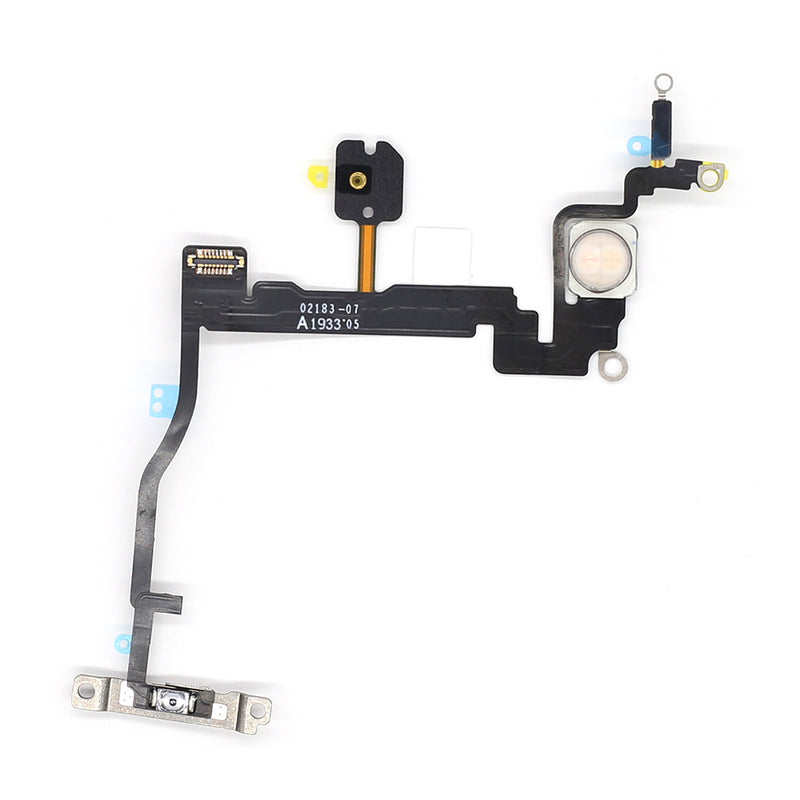 For iPhone 11 Pro Power Flex