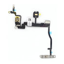 For Apple iPhone 11 Pro Power Flex Pulled
