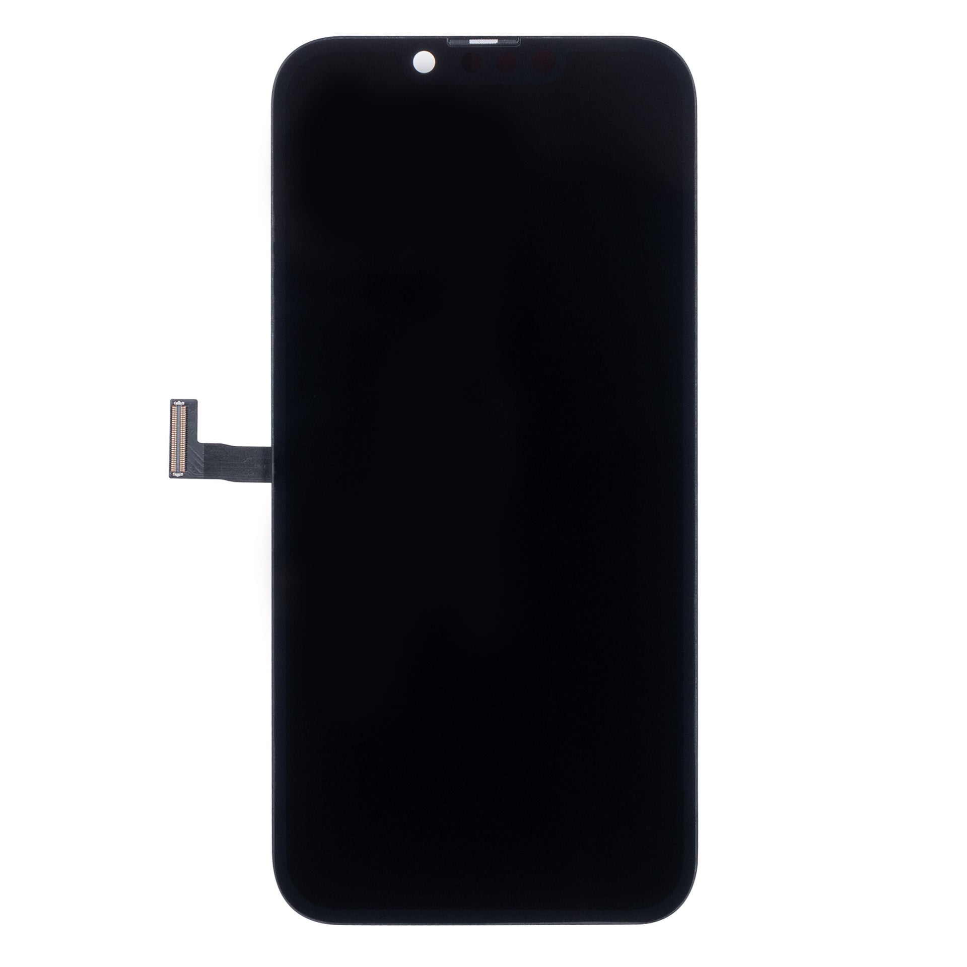 PIXDURA For Apple iPhone 13 Pro Display And Digitizer In-Cell Premium (IC Removable) (120Hz)