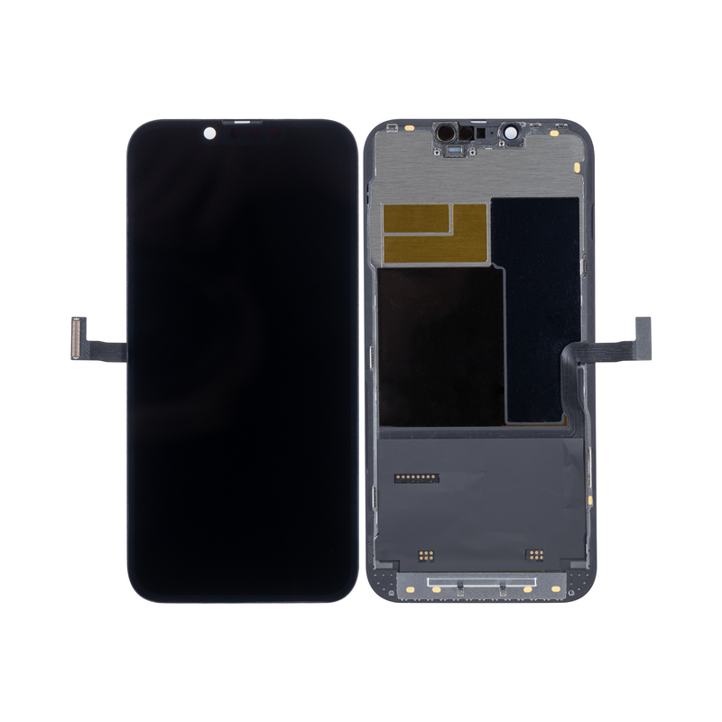 PIXDURA For iPhone 13 Pro Display And Digitizer In-Cell Premium (IC Removable)