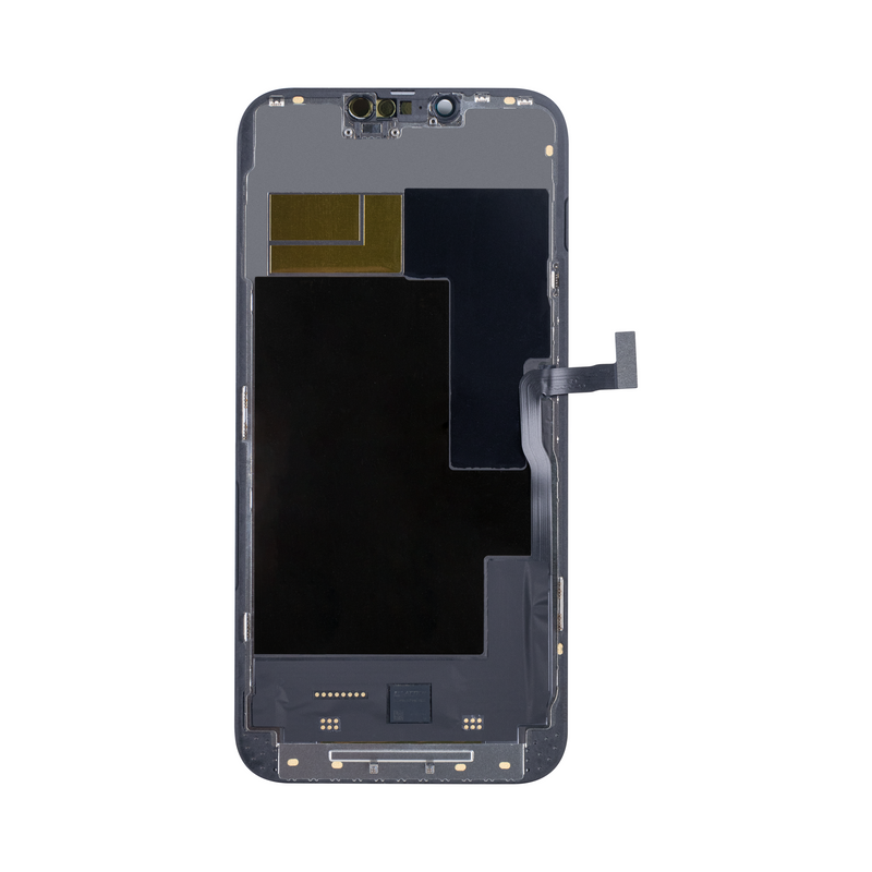 PIXDURA For iPhone 13 Pro Max Display And Digitizer In-Cell Premium (IC Removable)