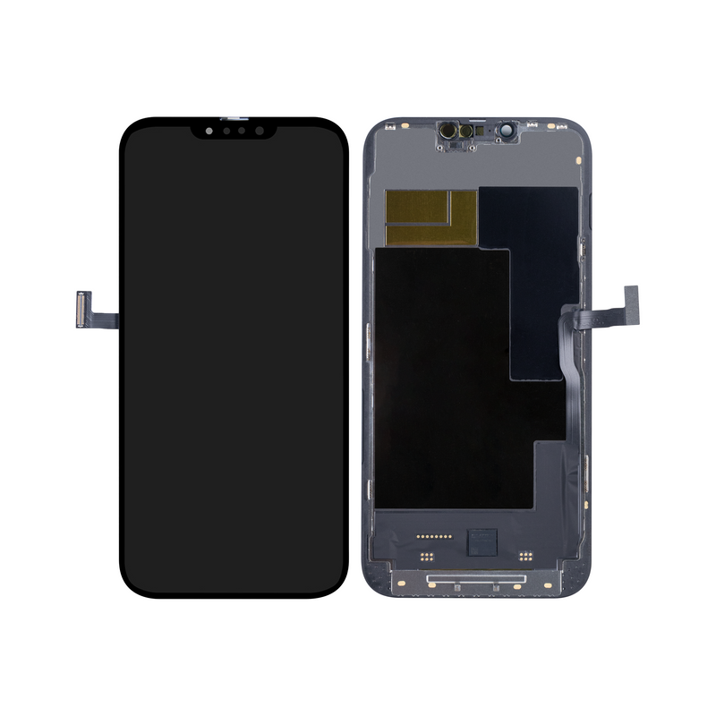 PIXDURA For iPhone 13 Pro Max Display And Digitizer In-Cell Premium (IC Removable)