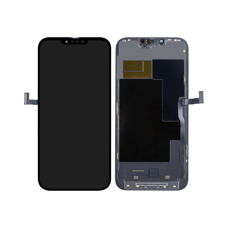 PIXDURA For iPhone 13 Pro Max Display And Digitizer In-Cell Premium