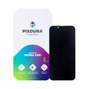 PIXDURA For Apple iPhone 13 Mini Display And Digitizer In-Cell Premium (IC Removable)