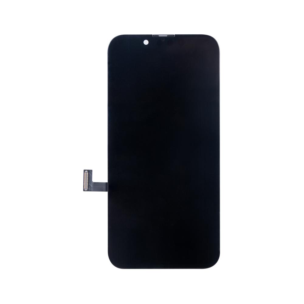 PIXDURA For Apple iPhone 13 Mini Display And Digitizer In-Cell Premium (IC Removable) (60Hz)