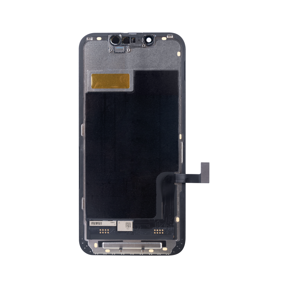PIXDURA For Apple iPhone 13 Mini Display And Digitizer In-Cell Premium (IC Removable) (60Hz)