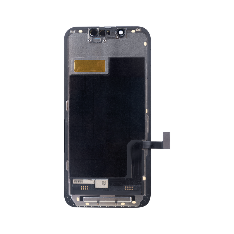 PIXDURA For iPhone 13 Mini Display And Digitizer In-Cell Premium (IC Removable)