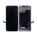 PIXDURA For Apple iPhone 13 Mini Display And Digitizer In-Cell Premium (IC Removable)
