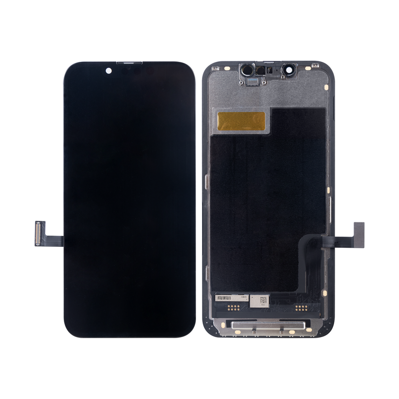 PIXDURA For iPhone 13 Mini Display And Digitizer In-Cell Premium (IC Removable)