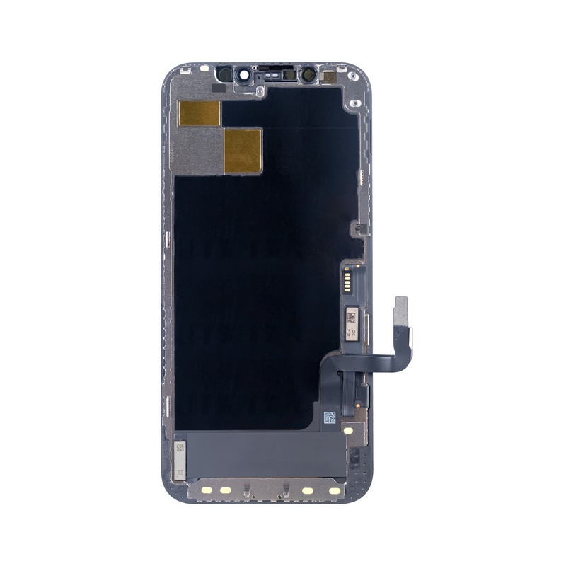 PIXDURA For iPhone 12, 12 Pro Display And Digitizer In-Cell Premium