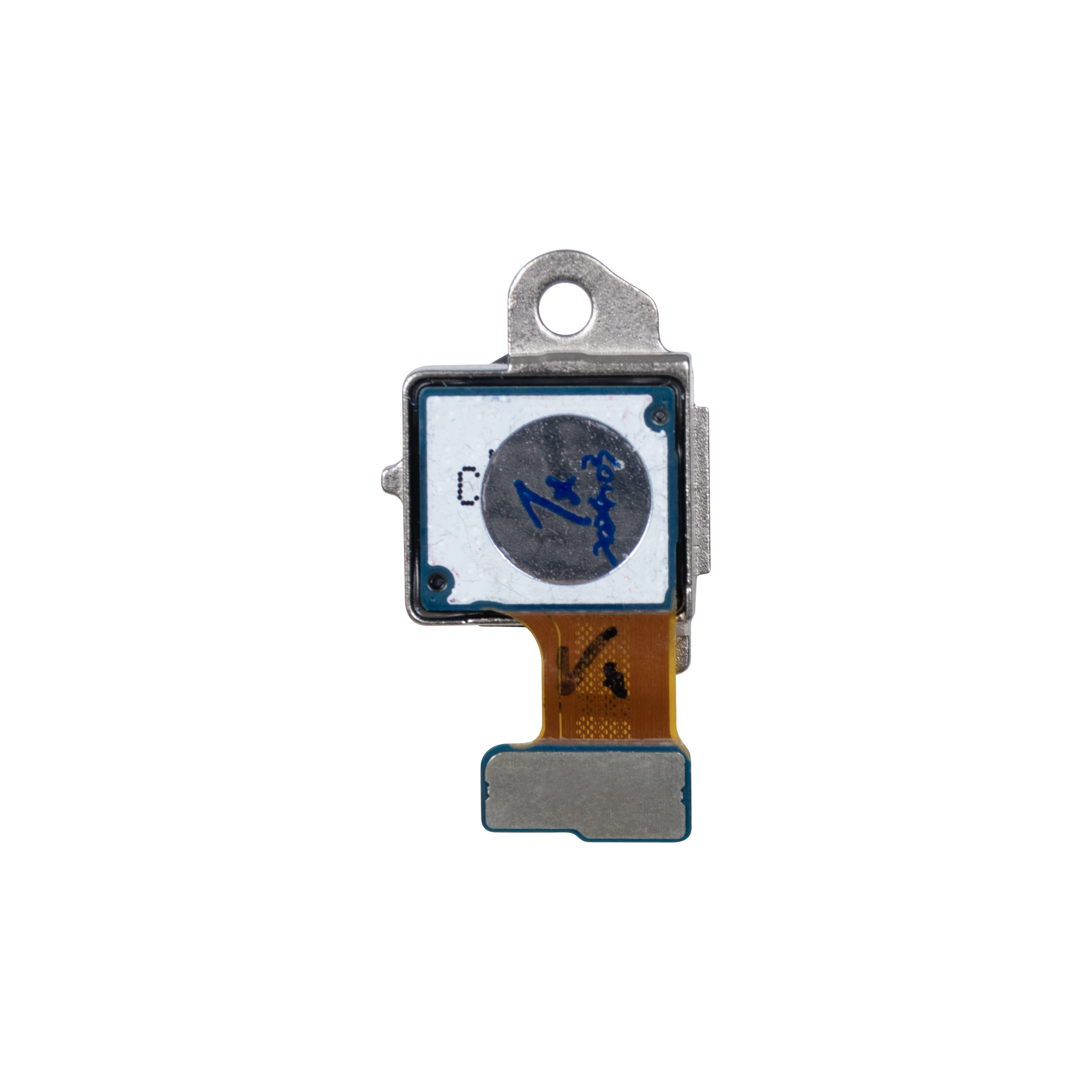 Samsung Galaxy Z Flip4 5G F721B Back Camera 12MP Ultrawide OEM