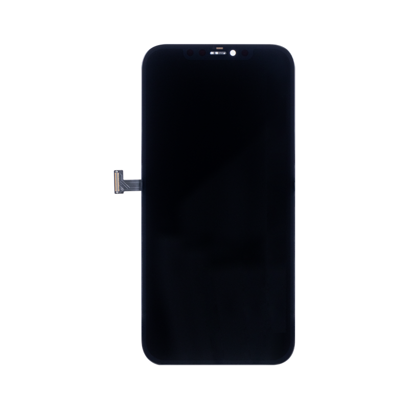 PIXDURA For iPhone 12 Pro Max Display And Digitizer In-Cell Premium
