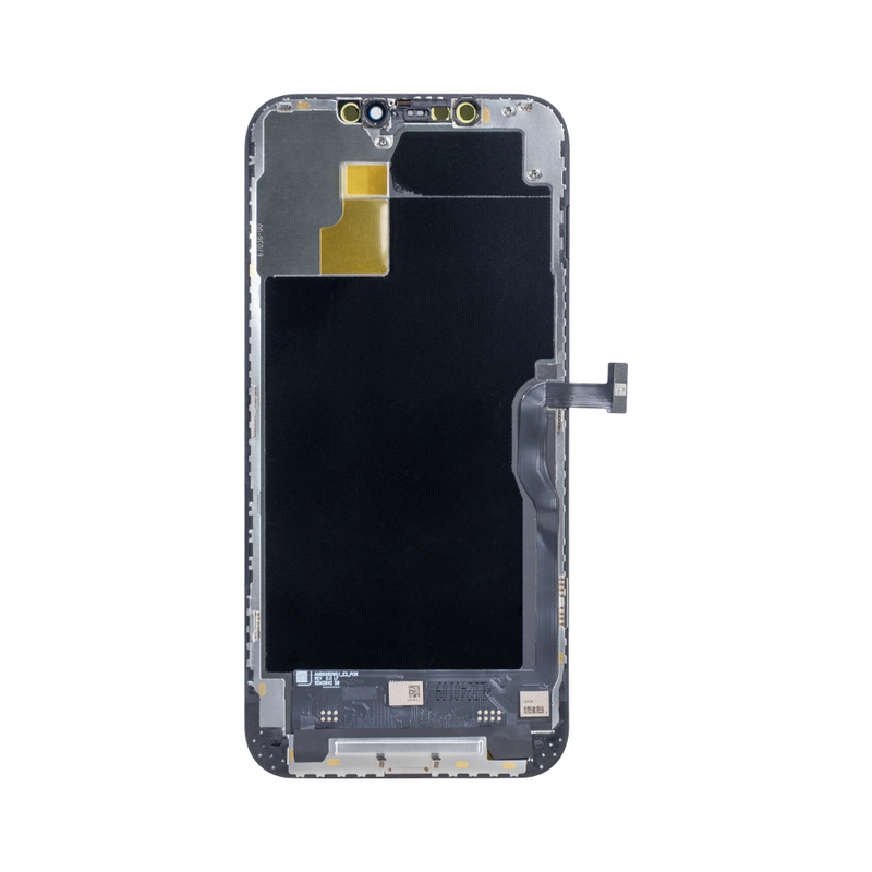 PIXDURA For iPhone 12 Pro Max Display And Digitizer In-Cell Premium (IC Removable)