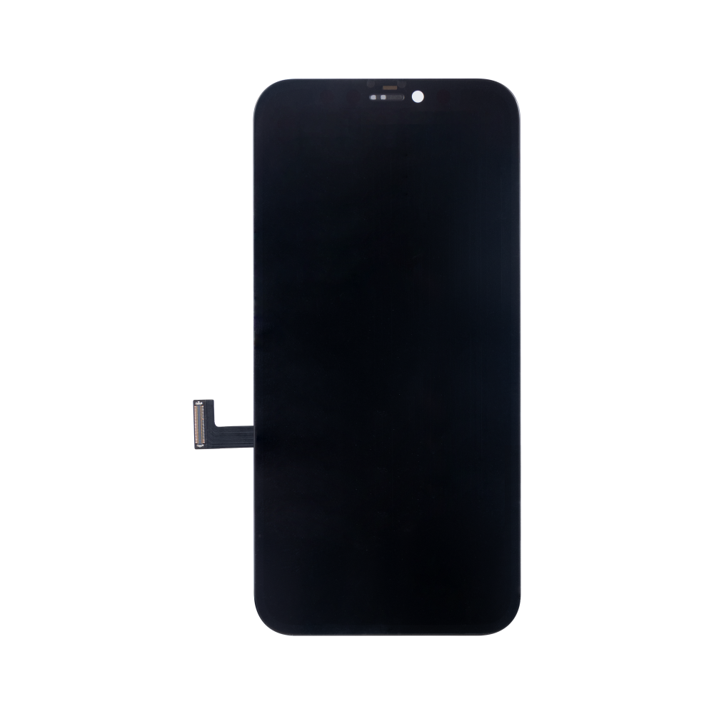 PIXDURA For Apple iPhone 12 Mini Display And Digitizer In-Cell Premium (IC Removable) (60Hz) (COG)
