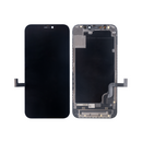 PIXDURA For Apple iPhone 12 Mini Display And Digitizer In-Cell Premium (IC Removable)