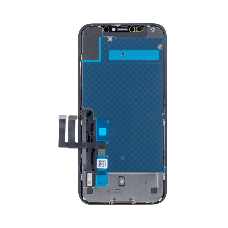 PIXDURA For iPhone 11 Display And Digitizer In-Cell Premium (IC Removable)