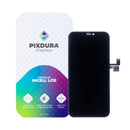 PIXDURA For iPhone 11 Pro Display And Digitizer In-Cell Premium (IC Removable)