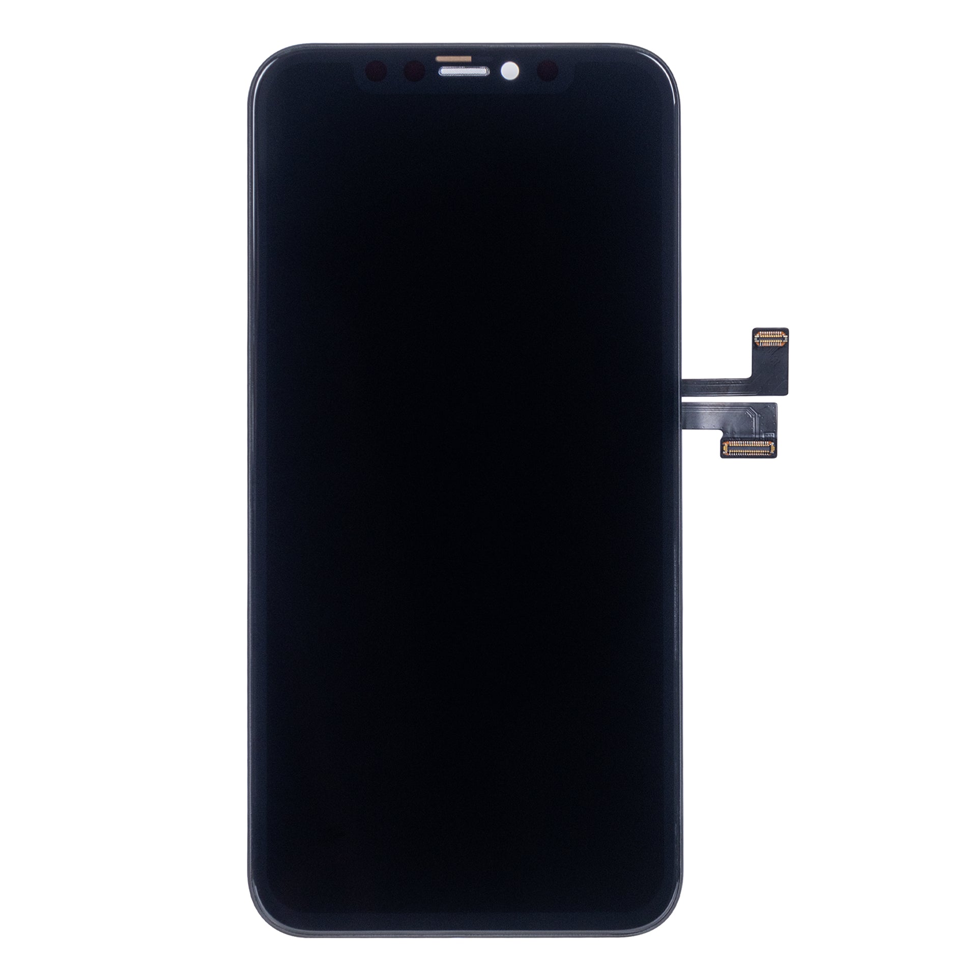 PIXDURA For Apple iPhone 11 Pro Display And Digitizer In-Cell Premium (IC Removable) (60Hz)