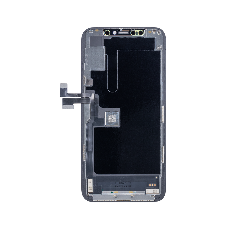 PIXDURA For iPhone 11 Pro Display And Digitizer In-Cell Premium