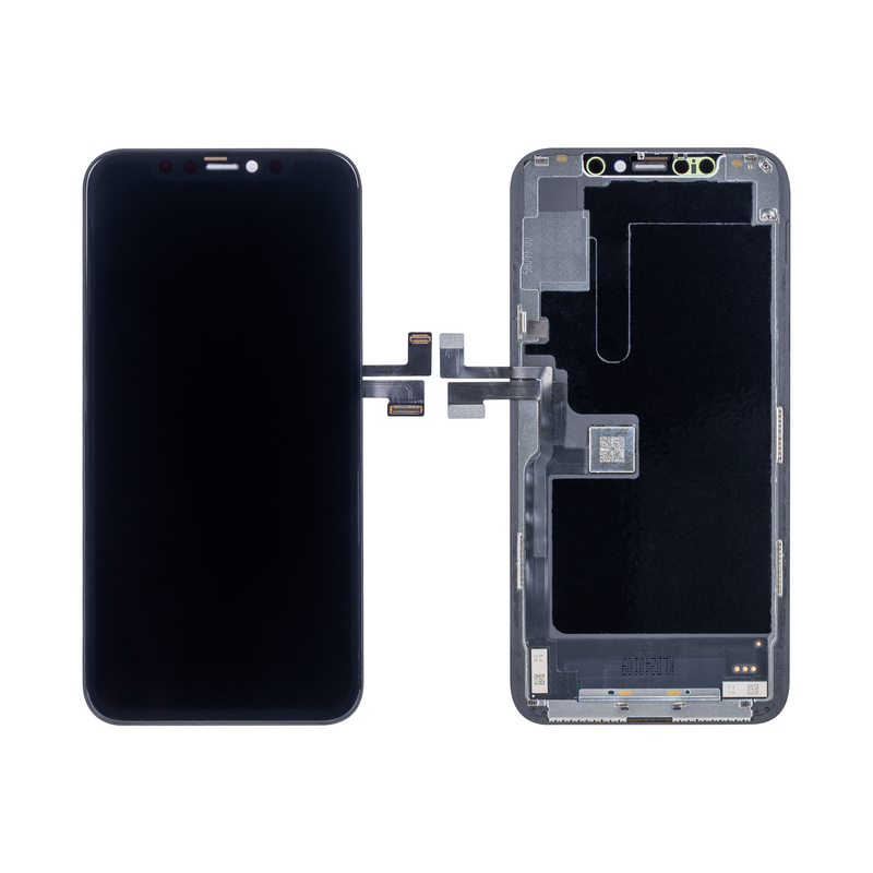 PIXDURA For iPhone 11 Pro Display And Digitizer In-Cell Premium