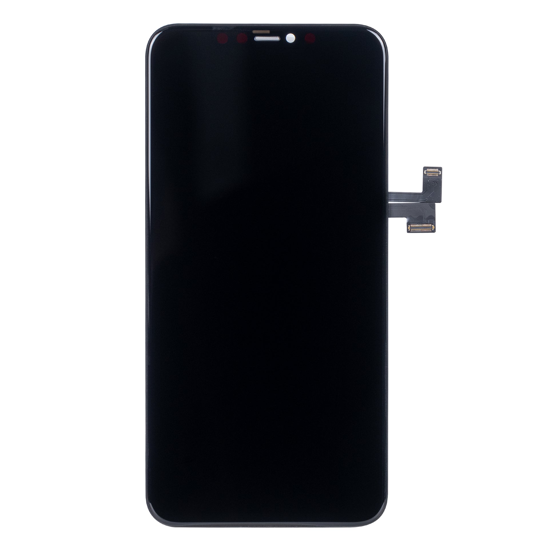 PIXDURA For Apple iPhone 11 Pro Max Display And Digitizer In-Cell Premium (IC Removable) (60Hz)