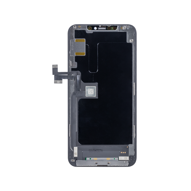 PIXDURA For iPhone 11 Pro Max Display And Digitizer In-Cell Premium (IC Removable)