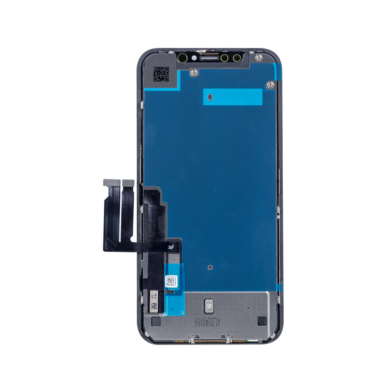 PIXDURA For iPhone XR Display And Digitizer In-Cell Premium