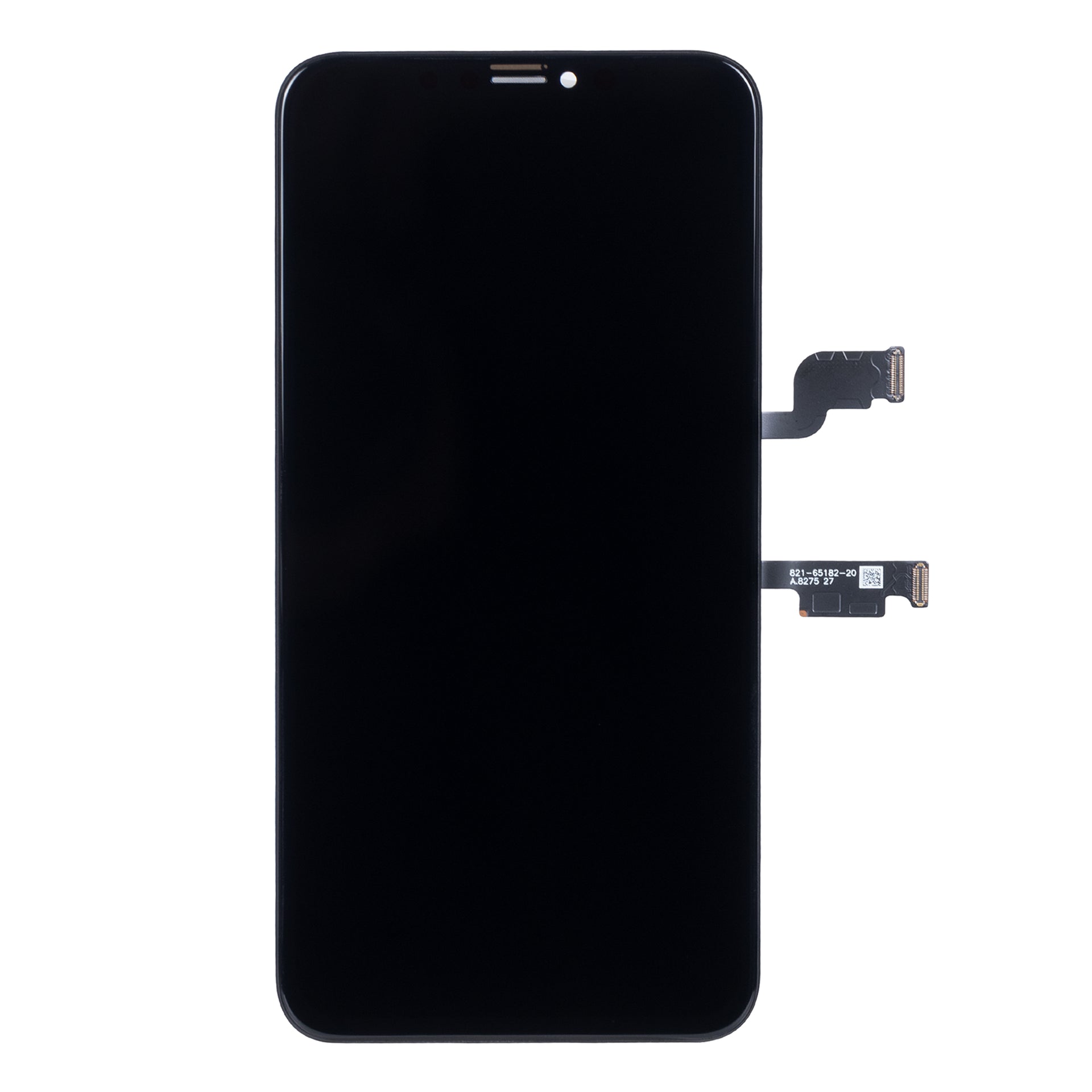 PIXDURA For Apple iPhone XS Max Display And Digitizer In-Cell Premium (60Hz)