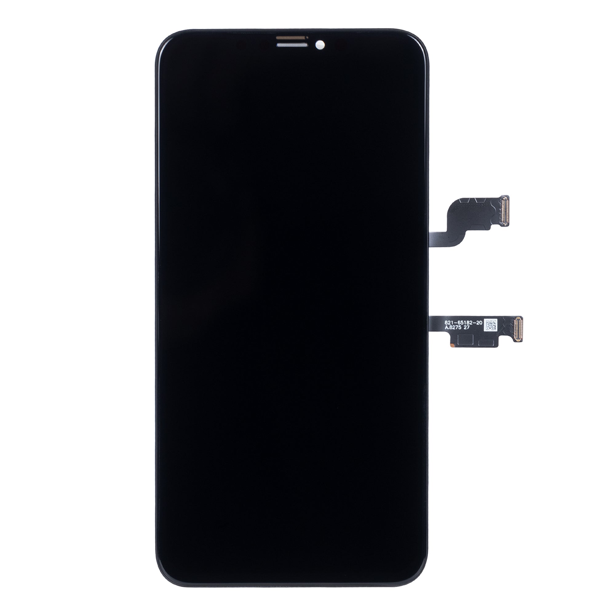 PIXDURA For Apple iPhone XS Max Display And Digitizer In-Cell Premium (60Hz)