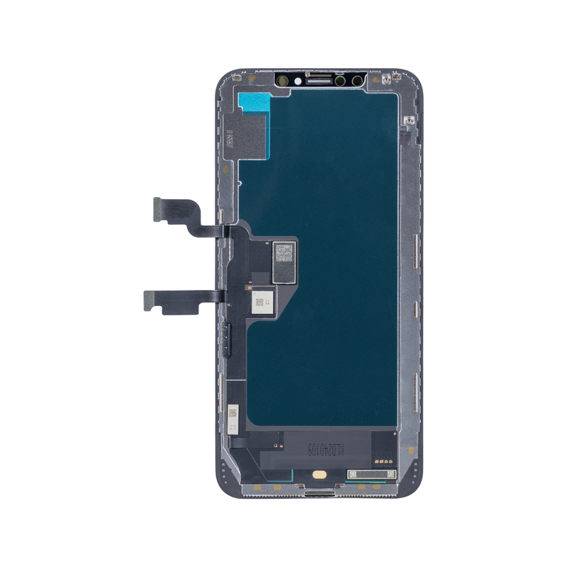 PIXDURA For iPhone XS Max Display And Digitizer In-Cell Premium