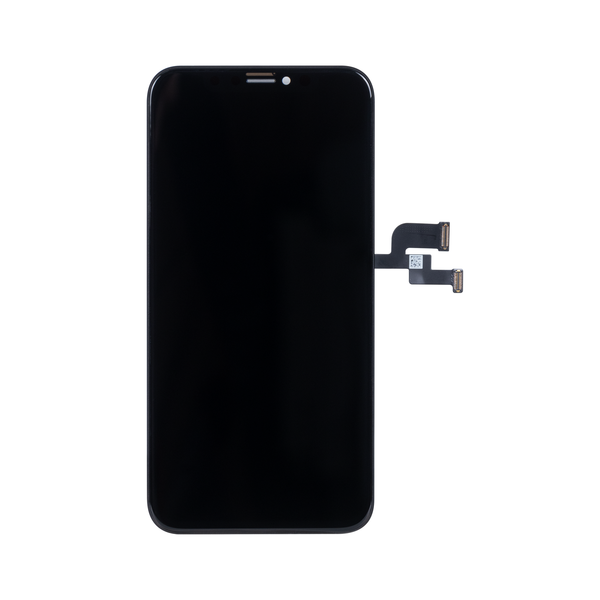 PIXDURA For Apple iPhone XS Display And Digitizer In-Cell Premium (60Hz)