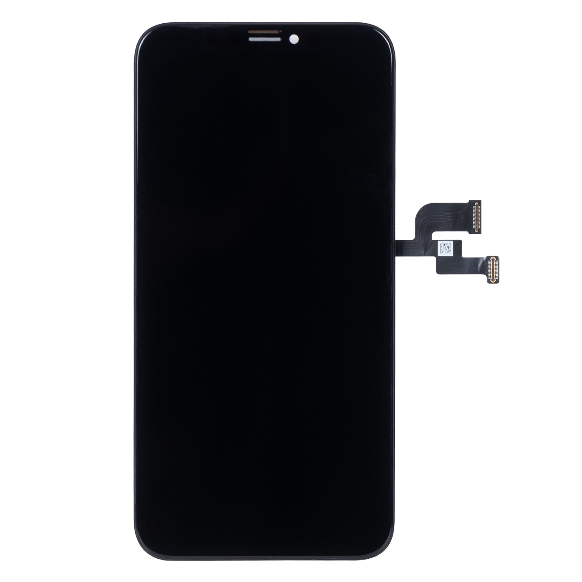 PIXDURA For Apple iPhone X Display And Digitizer In-Cell Premium (60Hz)