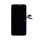 PIXDURA For iPhone X Display And Digitizer In-Cell Premium