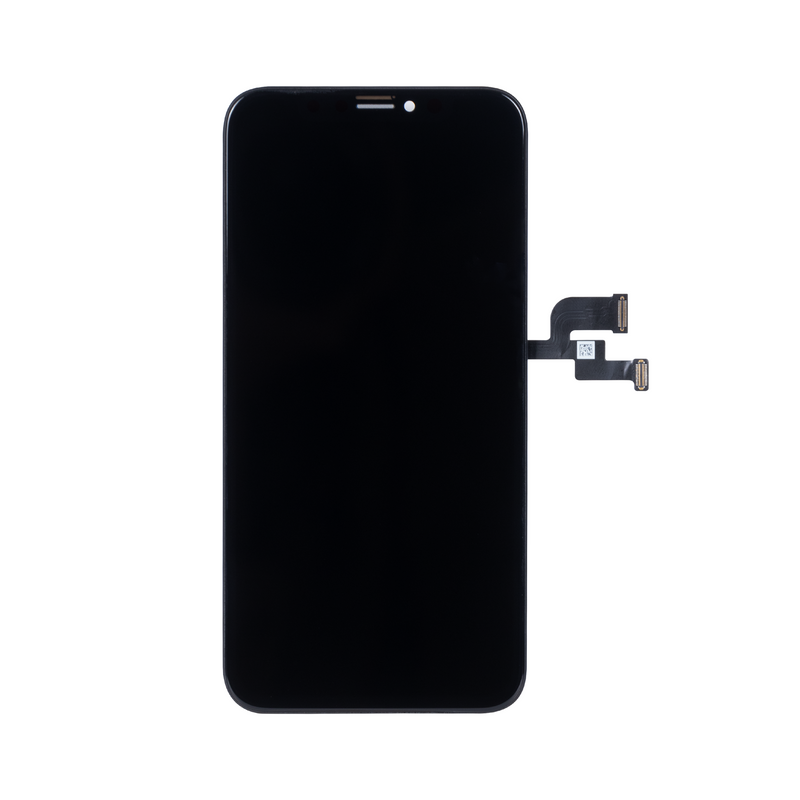PIXDURA For iPhone X Display And Digitizer In-Cell Premium