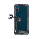 PIXDURA For Apple iPhone X Display And Digitizer In-Cell Premium