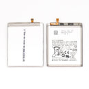 Samsung Galaxy Note 20 Ultra 5G N986B Battery EB-BN985ABY (OEM)