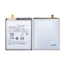 Samsung Galaxy Note 20 Ultra 5G N986B Battery EB-BN985ABY OEM