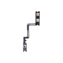 Oppo A91 Power Flex Original