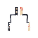 Oppo A91 Power Flex Original